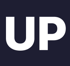 upx-online-casino025t.top favicon